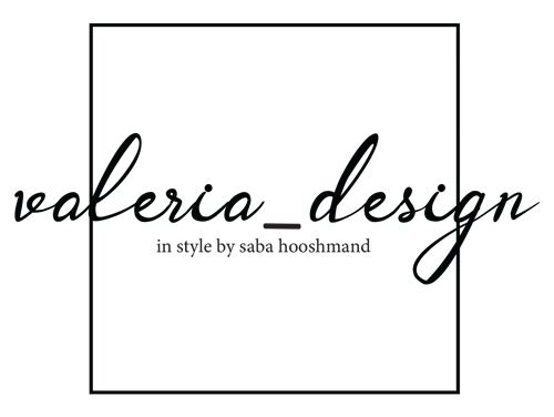 فروشگاه پوشاک زنانه و اکسسوری والریا