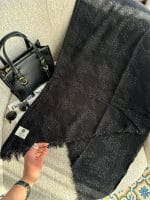 شال موهر پيچازي - Image 2