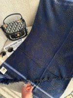 شال موهر پيچازي - Image 3