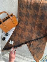 شال موهر پيچازي - Image 4