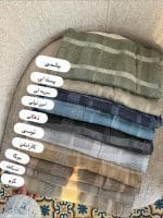 شال سایا - Image 10