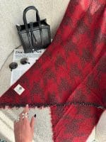 شال موهر پيچازي - Image 5