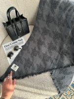 شال موهر پيچازي - Image 6