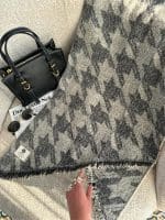 شال موهر پيچازي - Image 8