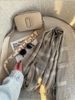 شال سایا - Image 8
