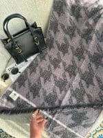 شال موهر پيچازي