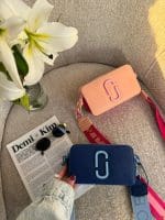 کیف جاکوبس کد 1296 - Image 4