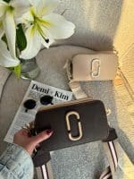 کیف جاکوبس کد 1296 - Image 3