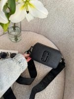 کیف جاکوبس کد 1296