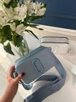 کیف جاکوبس کد 1296 - Image 5