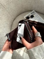 کیف زارا - 3258 - Image 2