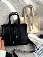 کیف زارا کد 762