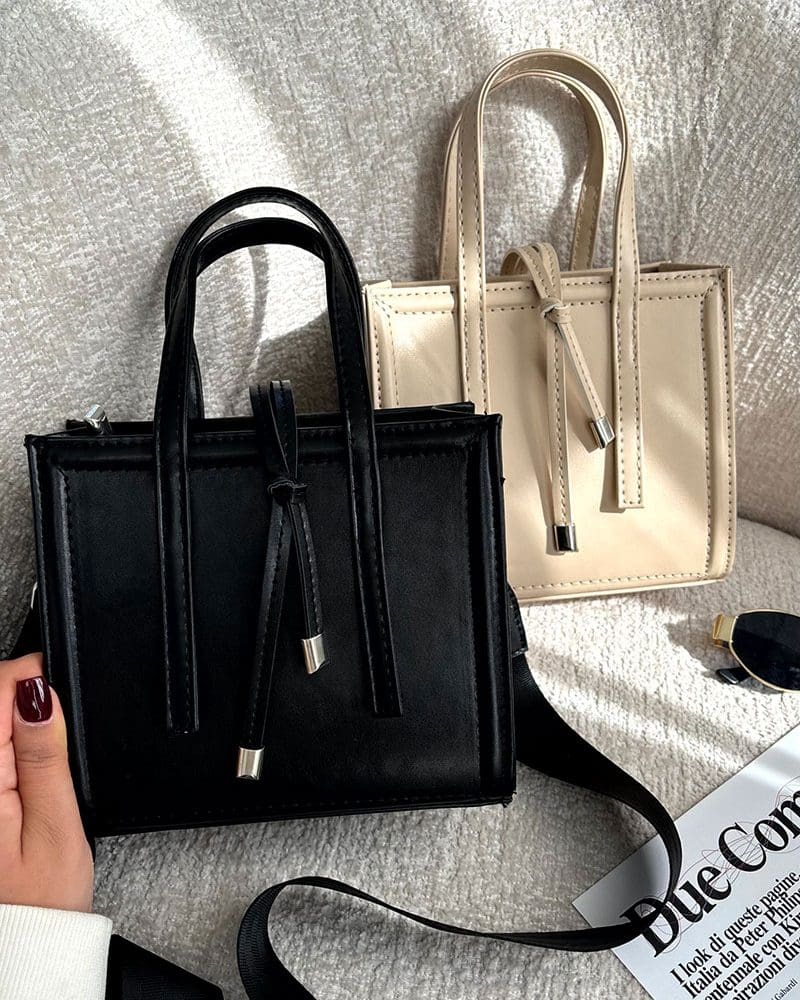 کیف زارا کد 762