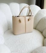کیف زارا کد ۳۵۵ - Image 4