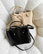 کیف زارا کد ۳۵۵ - Image 5