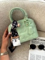 کیف ال وی کد 3288 - Image 6