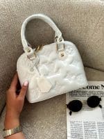 کیف ال وی کد 3288 - Image 4