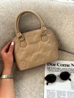 کیف ال وی کد 3288 - Image 3