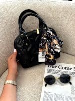 کیف ال وی کد 3288 - Image 2