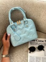 کیف ال وی کد 3288 - Image 5