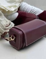 کیف زارا دو بند - Image 2