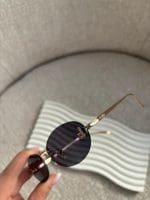 عینک فندی - Image 2