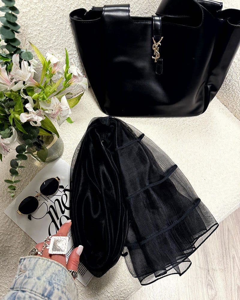کیف YSL کد 3280