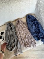 شال دنیز - Image 5