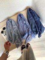 شال دنیز - Image 2