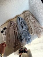 شال دنیز - Image 6