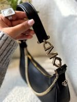 کیف مایکل کورس کد 330 - Image 5