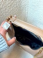 کیف مایکل کورس کد 330 - Image 6