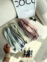 شال د‌ونات