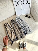 شال د‌ونات - Image 2