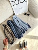 شال د‌ونات - Image 4