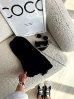 شال د‌ونات - Image 5