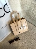 کیف زارا کد 762 - Image 2