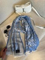 شال کوچ ۴ فصل - Image 8