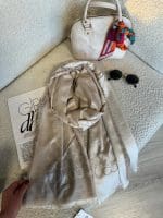 شال کوچ ۴ فصل - Image 9