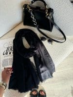 شال کوچ ۴ فصل - Image 11