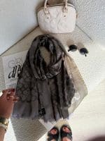 شال کوچ ۴ فصل - Image 10