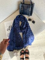 شال کوچ ۴ فصل - Image 7