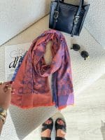 شال کوچ ۴ فصل - Image 6