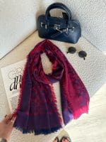 شال کوچ ۴ فصل - Image 5