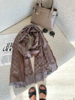 شال کوچ ۴ فصل - Image 4