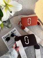 کیف جاکوبس کد 1296 - Image 6