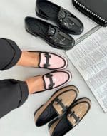 کالج H کد 909 - Image 2