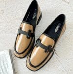 کالج H کد 909 - Image 3