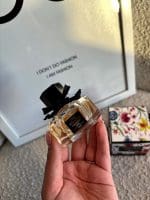 ادکلن های مینی 30 میل - Image 6