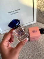 ادکلن های مینی 30 میل - Image 5